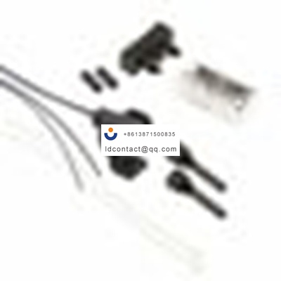 FT-F93 Panasonic product image